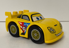 Lego duplo disney for sale  Nazareth