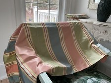custom valance for sale custom valance for sale Asheville