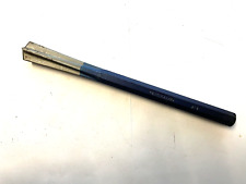 Stardrill rawlplug chisel for sale  STOKE-ON-TRENT