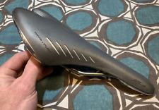 Fizik pave titano for sale  Ann Arbor