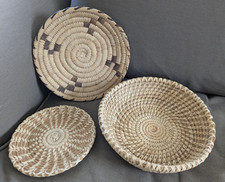 Three vintage native for sale  Front Royal