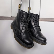 doc martens for sale doc martens for sale MORECAMBE