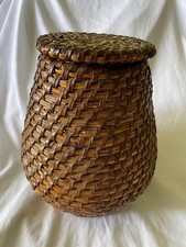 Superb antique french d'occasion  L'Isle-Jourdain