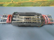 Roco kreuzung elektrisch gebraucht kaufen Roco kreuzung elektrisch gebraucht kaufen  Kremperheide