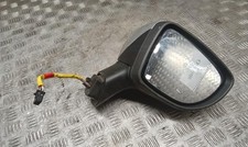 renault capture for sale renault capture for sale DUNGANNON