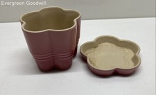 le creuset pink for sale le creuset pink for sale Seattle