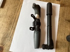 Giant cycle bottle for sale  WATFORD