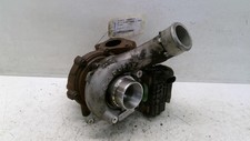 Turbo audi phase d'occasion  France