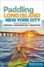 Paddling long island for sale  USA