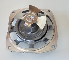 Paslode im360xi ppn35xi for sale  WALTHAM CROSS