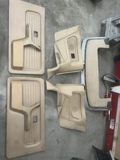 Bmw e30 sport for sale  LONDON