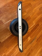 Electric unicycle for sale  Essex Junction