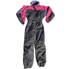 Vintage columbia women for sale  Daphne