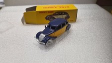 M33 dinky toys d'occasion  Toulouse-