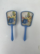 Vintage children brush for sale  TWICKENHAM