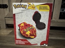 New pokemon pikachu for sale  Riverview
