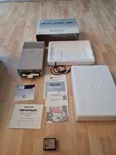 Commodore 1541 single d'occasion  Fontenay-le-Fleury