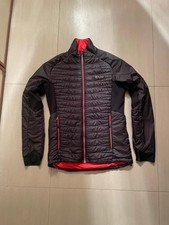 Piumino uomo 100 usato  Avezzano