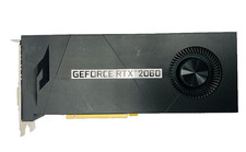 Acer nvidia geforce for sale  Dallas