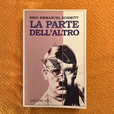 Parte dell altro usato  Italia