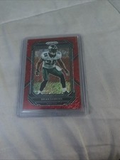 2022 panini prizm for sale  Yuma