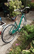 Rayleigh caprice retro. for sale  CHELMSFORD