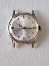 Rodania auto cal for sale  York