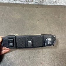 Oem chrysler cruiser for sale  Sugar Land
