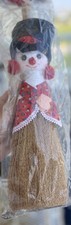 vintage snowman for sale vintage snowman for sale Long Branch