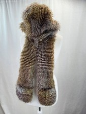Spirit hoods night for sale  STROUD