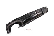 4m8807434m 4m8853841c 4m885384 gebraucht kaufen  Wipperfürth