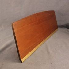 Hammond organ 100 for sale  Anamosa