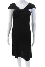 Piazza sempione womens for sale  Hatboro