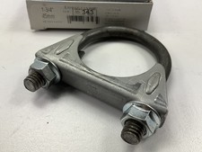 Walker 35343 exhaust for sale  Houston