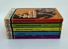 Lot laser books for sale  Pasadena