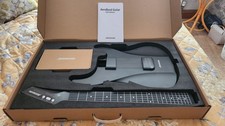 Aeroband acoustic electric for sale  HULL