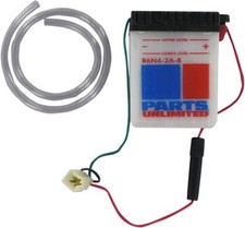 Conventional battery 70559 for sale  Grand Rapids