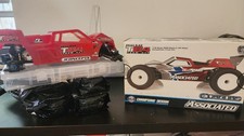 Team associated 70004 for sale  Fort Hood