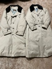 Vintage eddie bauer for sale  Fairfield