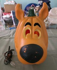 Scooby doo halloween for sale  Fort Pierce
