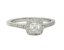 Tiffany 2000 0.59 for sale  Philadelphia
