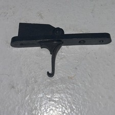 Vintage cva jukar for sale  Pearland