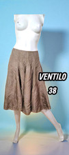 Armand ventilo taille d'occasion Armand ventilo taille d'occasion  Vichy