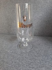 Bitburger brauerei liter gebraucht kaufen  Köln