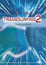Transsurfing praxisbuch buch gebraucht kaufen  Stuttgart