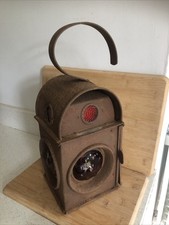 vintage reflector for sale vintage reflector for sale LEICESTER