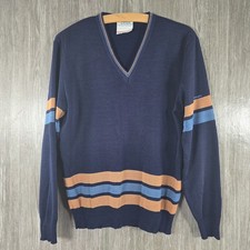 Pierre sangan 80s for sale Pierre sangan 80s for sale  WESTBURY