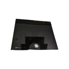 Neff t46pt60x0 autarkes gebraucht kaufen  Erfurt