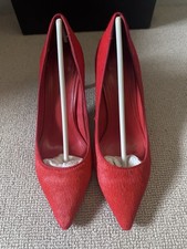 Red raoul pony for sale  MAIDENHEAD