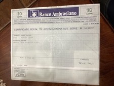 panificio banco usato panificio banco usato Villanova del Ghebbo
